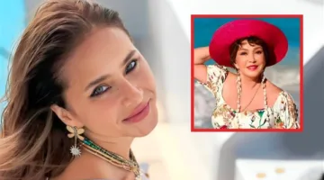 لبلبة تلتحق بفريق عمل فيلم “بروفة فرح” الذي تقوده نيللي كريم