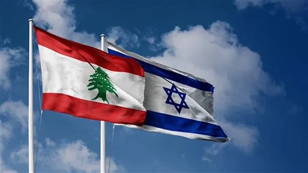 لبنان: جيش الاحتلال يشن غارات عنيفة في الجنوب