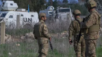 لبنان: خيارات بين العزلة والانضمام إلى سوريا (فيديو)