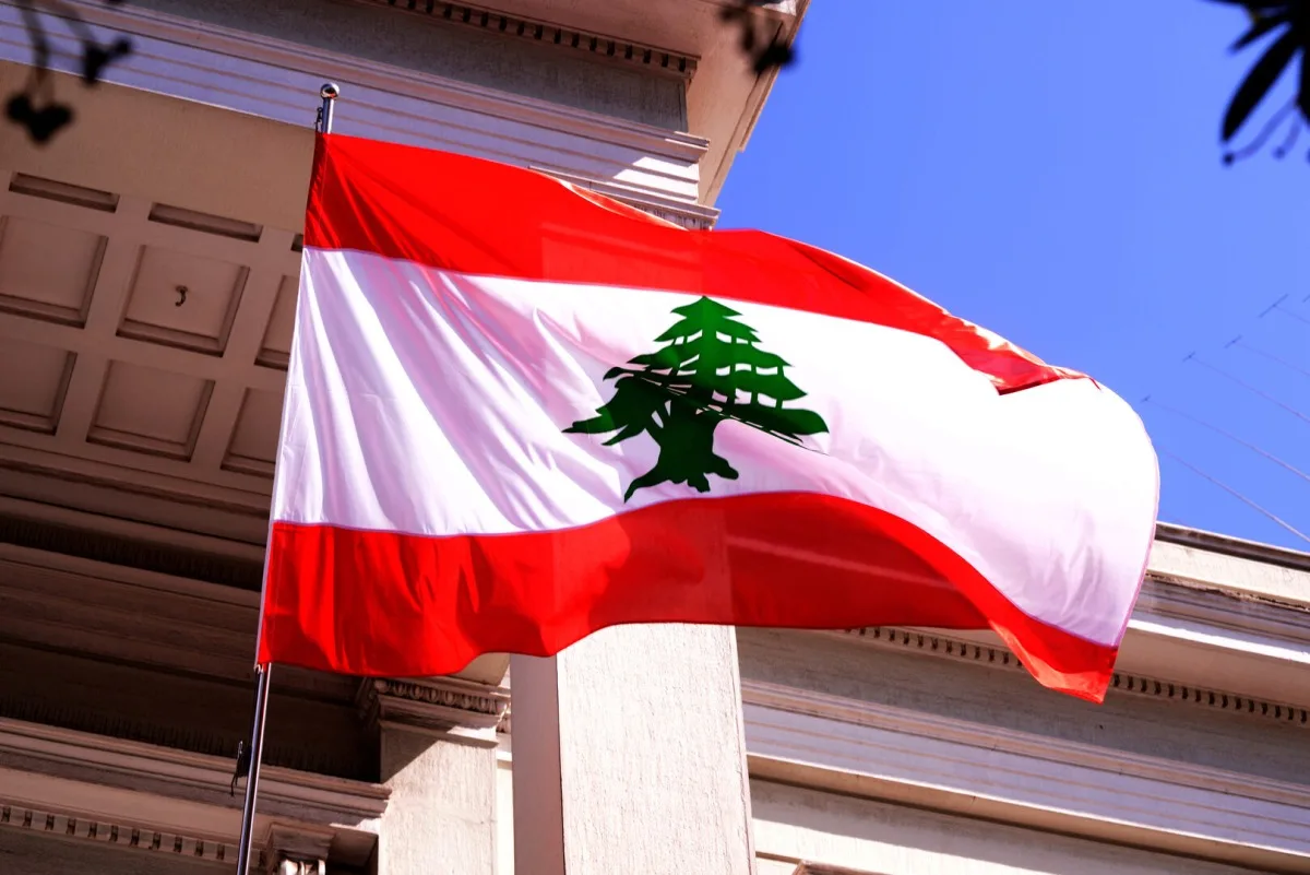 لبنان: قضية نزع سلاح المخيمات تعود إلى الساحة مجددًا لبنان: قضية نزع سلاح المخيمات تعود إلى الساحة مجددًا