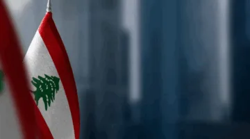 لبنان يتجاوز الأزمة المالية ويستعيد موقعه في منظمة الصحة العالمية