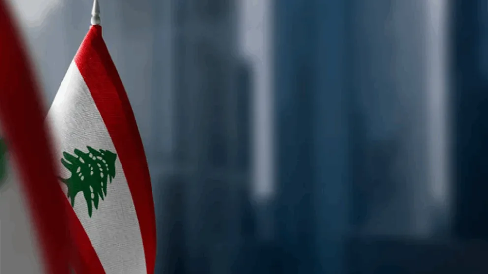 لبنان يتجاوز الأزمة المالية ويستعيد موقعه في منظمة الصحة العالمية لبنان يتجاوز الأزمة المالية ويستعيد موقعه في منظمة الصحة العالمية