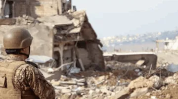 لبنان يحقق نجاحاً في اختبار الديمقراطية… والتركيز على ضبط السلاح
