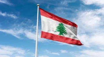 لبنان يستمر في جهوده لتقديم خدمات «ستارلينك» ضمن حدوده.