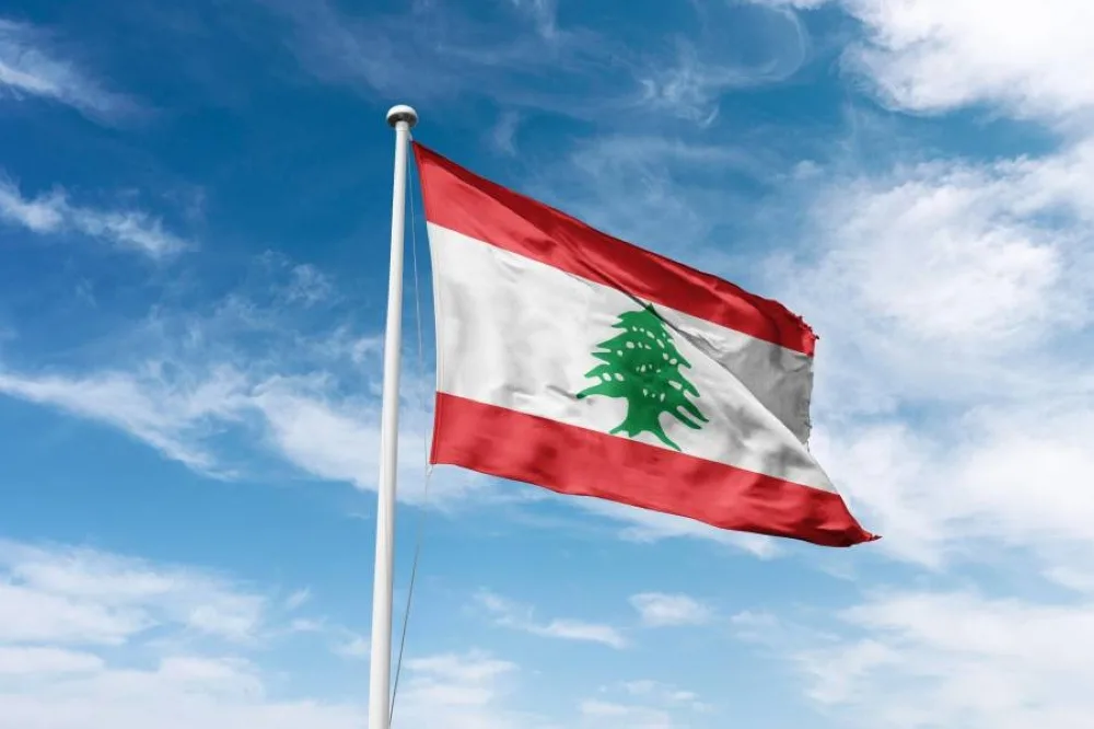 لبنان يستمر في جهوده لتقديم خدمات «ستارلينك» ضمن حدوده. لبنان يستمر في جهوده لتقديم خدمات «ستارلينك» ضمن حدوده.