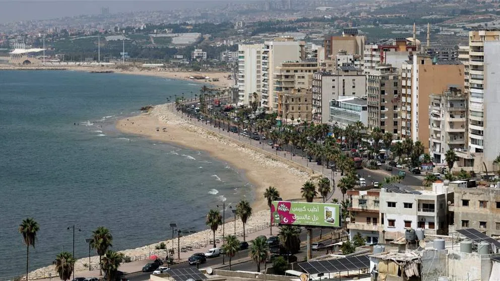 لبنان يستنفر لـ"الانفراجة الكبرى" السياحية! (الشرق الأوسط)
