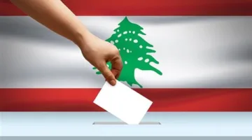 لبنان يندد بالهجمات الإسرائيلية المتكررة قبل الانتخابات المحلية
