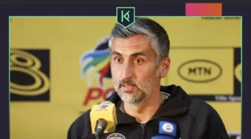 لتأكيد كل الأخبار: خوسيه ريفيرو يتوجه إلى إسبانيا قبل استلام تدريب الأهلي