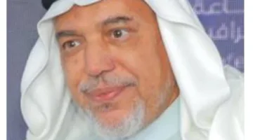 لتجنب تكرار حوادث العام الماضي!