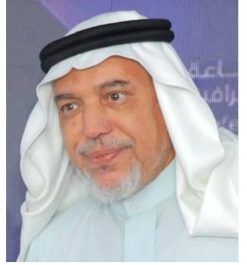 لتجنب تكرار حوادث العام الماضي! لتجنب تكرار حوادث العام الماضي!