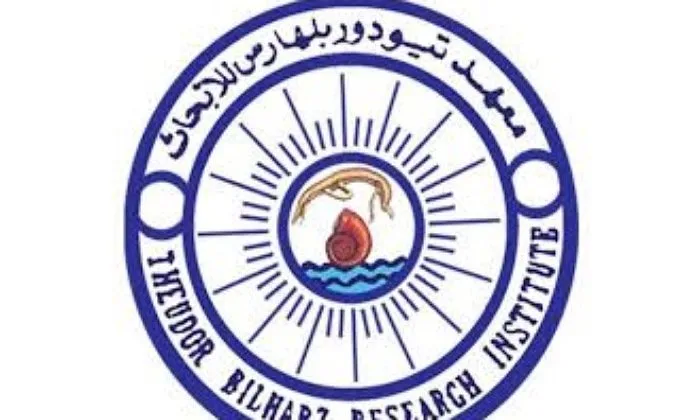 لتحسين الكشف المبكر عن السرطان.. معهد تيودور بلهارس يطلق وحدة المنظار المرن للمثانة لتحسين الكشف المبكر عن السرطان.. معهد تيودور بلهارس يطلق وحدة المنظار المرن للمثانة