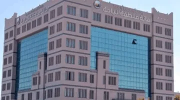 لتعزيز النمو الاقتصادي في المنطقة.. أمانة الباحة تقدم 177 فرصة استثمارية