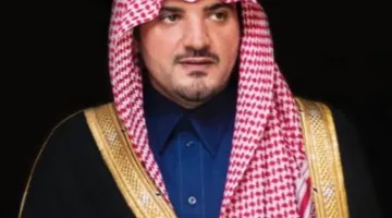 لتعزيز جهود مكافحة المخدرات وحماية المنشآت: وزير الداخلية يبرم اتفاقيات مع وكالات أمريكية