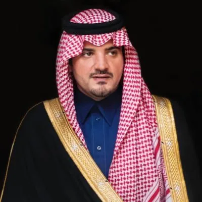 لتعزيز جهود مكافحة المخدرات وحماية المنشآت: وزير الداخلية يبرم اتفاقيات مع وكالات أمريكية لتعزيز جهود مكافحة المخدرات وحماية المنشآت: وزير الداخلية يبرم اتفاقيات مع وكالات أمريكية