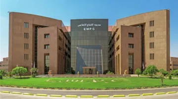 لتعزيز صناعة الفنون العالمية: نعلن تكوين مجلس أمناء لجنة الأفلام المصرية