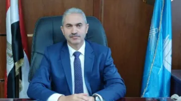 لجان استقبال القمح في الإسكندرية تستلم ٥٥١٩٥.٦٦٣ طن من القمح