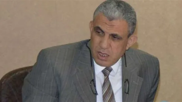 لجان “النواب” تبحث زيادة الرواتب للموظفين وموازنات “الأوقاف” والنقل العام غدًا لجان “النواب” تبحث زيادة الرواتب للموظفين وموازنات “الأوقاف” والنقل العام غدًا