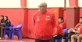 لجنة اتحاد اليد تقرر إرسال منتخب الناشئين للمشاركة في بطولة أوروبا في 29 يونيو