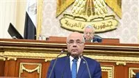 لجنة الإسكان النيابية: مشروع قانون تنظيم مياه الشرب يضمن حقوق المواطن دون تحميله أعباء إضافية