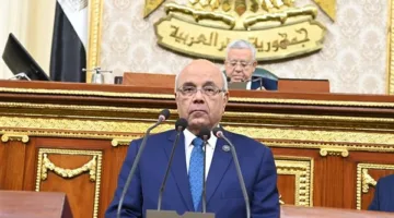 لجنة الإسكان في مجلس النواب تستمر في مناقشات مشروع قانون الإيجارات القديمة