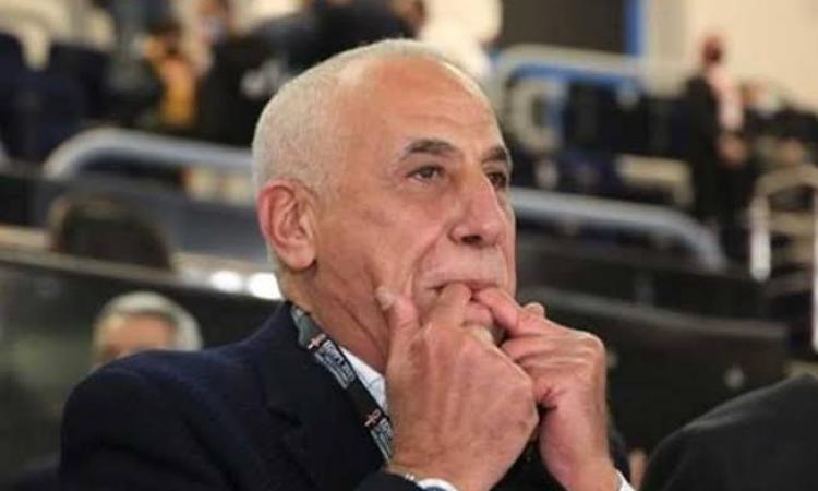 لجنة التخطيط تراقب أمم أفريقيا لاختيار صفقات سوبر للزمالك