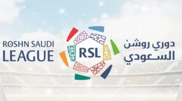 لجنة التراخيص تسير على منح 13 نادياً تراخيص محلية وآسيوية للموسم القادم.