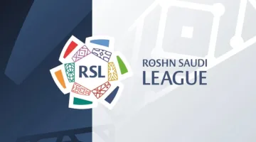 لجنة التراخيص تصدر الرخص المحلية والآسيوية لـ 13 ناديًا لموسم 2025-2026