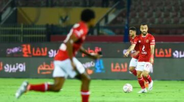 لجنة التظلمات تبلغ الأهلي والزمالك وبيراميدز بقرارات أزمة مباراة القمة