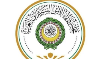 لجنة التكنولوجيا بمجلس وزراء الأمن السيبراني العربي تنظم اجتماعها الأول تحت رئاسة الأردن