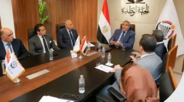 لجنة الرياضة في الجبهة: الرياضة كوسيلة لاكتشاف المواهب