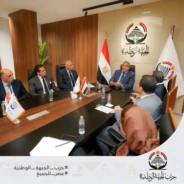 لجنة الرياضة في الجبهة: الرياضة كوسيلة لاكتشاف المواهب لجنة الرياضة في الجبهة: الرياضة كوسيلة لاكتشاف المواهب
