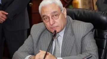 لجنة الشؤون الدينية بالنواب توافق على ميزانيات مستشفيات أسيوط والزهراء ودمياط التابعة لجامعة الأزهر