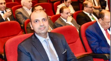 لجنة الشؤون المحلية في مجلس النواب تستعرض ميزانية محافظة البحيرة