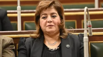 “لجنة العلاقات الخارجية في النواب”: كلمة الرئيس السيسي في قمة بغداد تعتبر “محورية”.