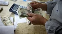 لجنة القوى العاملة بمجلس النواب توافق على مشروع قانون زيادة العلاوات والحوافز الإضافية