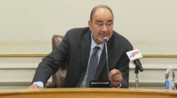لجنة المستلزمات الطبية تستعرض قضايا القطاع مع هيئتي الشراء الموحد والدواء يوم الاثنين القادم