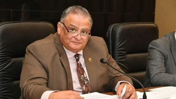 لجنة النواب” تعقد اجتماعًا غدًا لبحث مشروعي قانون “مجلس النواب ومجلس الشيوخ