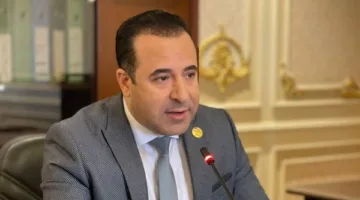 “لجنة النواب” توافق على ميزانية معهد الاتصالات اللاسلكية
