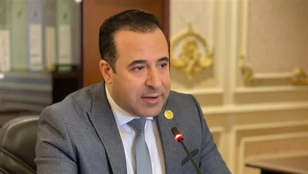 “لجنة النواب” توافق على ميزانية معهد الاتصالات اللاسلكية “لجنة النواب” توافق على ميزانية معهد الاتصالات اللاسلكية
