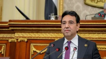 طلب استدعاء حول تلاعب في عسل النحل بالأسواق.. ونائب يحذر: يمثل خطرًا على صحة المصريين
