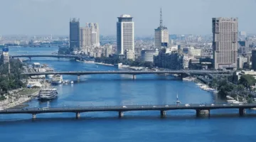 لحظات فزع على ضفاف النيل.. حريق يلتهم الأشجار بالقرب من المراكب واستجابة سريعة من فرق الإطفاء.