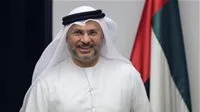 “لحظة تاريخية” .. أنور قرقاش يتحدث عن زيارة ترامب للسعودية وقطر والإمارات