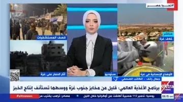 لحظة فارقة: كاتب: يجب على العرب استثمار الزخم الأوروبي للاعتراف بالدولة الفلسطينية