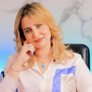 لحظة لانكسار الصمت.. العدالة في وجه الجريمة