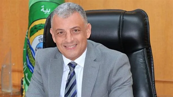 لخدمة آلاف المواطنين.. إعادة فتح وتمهيد طريق قرية جمال عبد الناصر بفايد