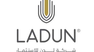 “لدن للاستثمار” تُعلن عن فتح باب التصويت الإلكتروني لمبادئ اجتماع الجمعية العامة