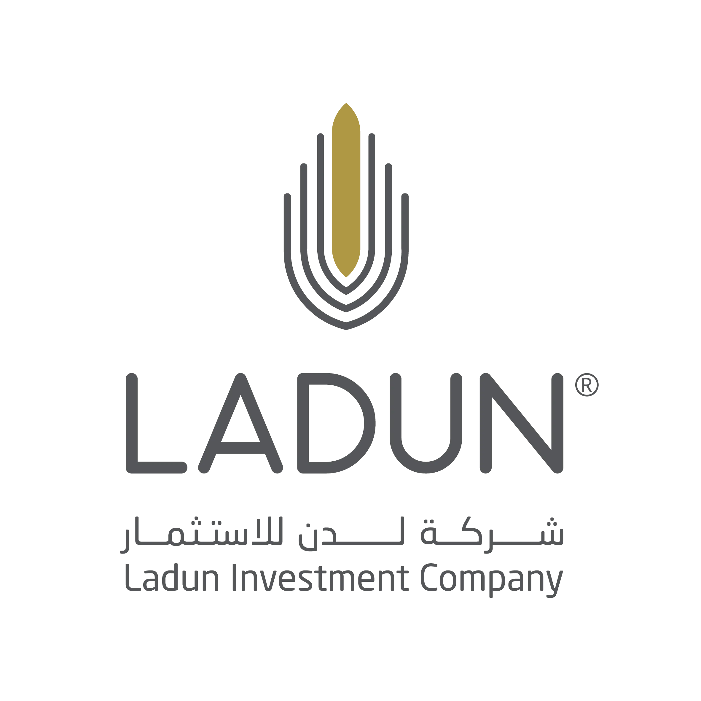 “لدن للاستثمار” تُعلن عن فتح باب التصويت الإلكتروني لمبادئ اجتماع الجمعية العامة “لدن للاستثمار” تُعلن عن فتح باب التصويت الإلكتروني لمبادئ اجتماع الجمعية العامة