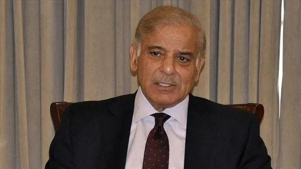 لدينا الحق فى الرد.. رئيس الوزراء الباكستانى: الجيش الهندى فرض علينا الحرب