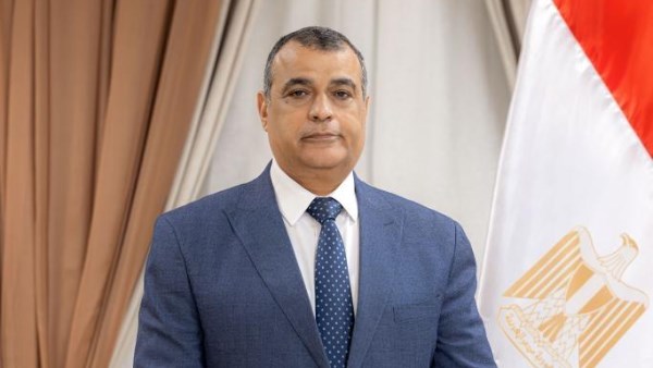 لدينا عمالة ماهرة ومدربة.. الإنتاج الحربي: العامل عصب العملية الإنتاجية