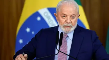 “لدينا مدربين مؤهلين”.. الرئيس البرازيلي يتحدث عن تعيين أنشيلوتي